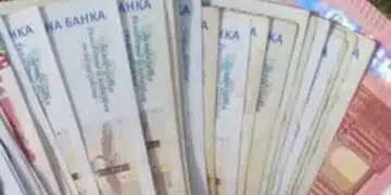 До края на годината, звездите обещават на определени зодии да се къпят в пари, сред късметлиите ли сте?! 13