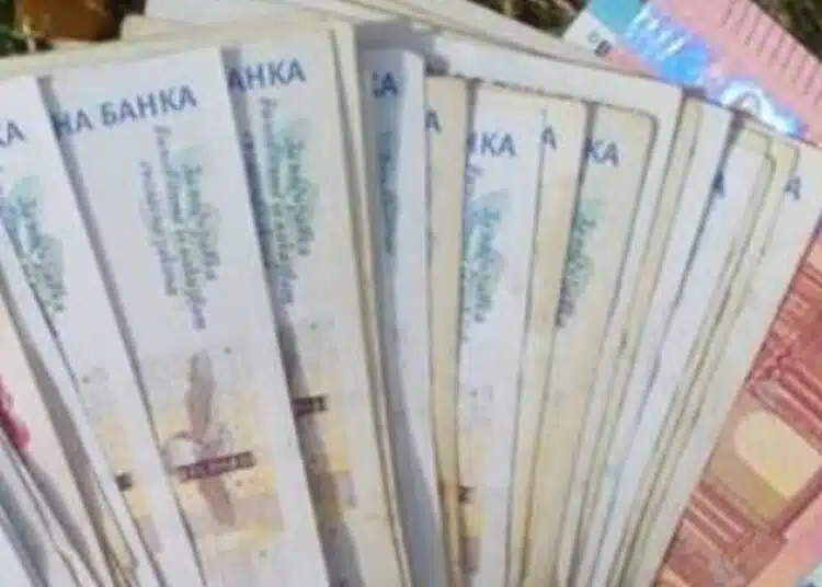 До края на годината, звездите обещават на определени зодии да се къпят в пари, сред късметлиите ли сте?! 1