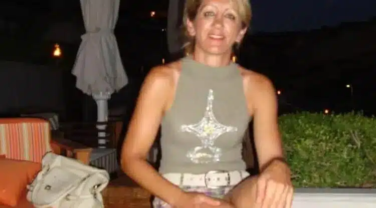 Безопасност зад граница – защо трябва да внимаваме и с нашите сънародници 1