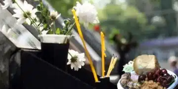 Днес е Черешова Задушница! Отворете прозорците и още какво следва да се прави и да не се прави на този ден: 2