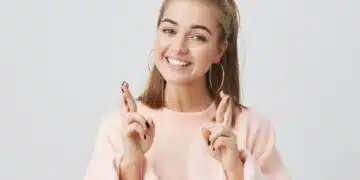 3 зодии, родени под щастлива звезда – късметът винаги е на тяхна страна 2