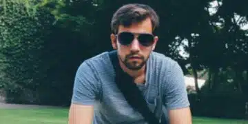 Баща ми ни напусна когато бях дете, а наскоро получих обаждане от неизвестен номер с молба да се срещнем 1