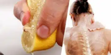 Калцият – най-мощното средство срещу чупливи и крехки кости 1