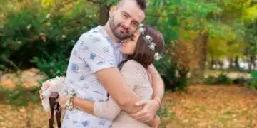 Тома Здравков проговори за жената, върнала му вярата – тя се казва Виктория 1