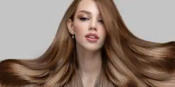 Лесен трик спомага да се ускори растежът на косата 8