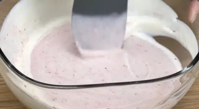 Бърза и лесна рецепта с три продукта, готова само за 5 минути 8 Бърза и лесна рецепта с три продукта, готова само за 5 минути 8