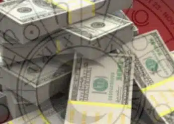 ТОП финансов хороскоп за месец ДЕКЕМВРИ 2025 година 7