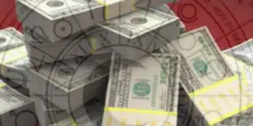 ТОП финансов хороскоп за месец ДЕКЕМВРИ 2025 година 4