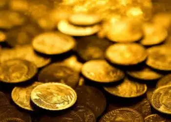Тези 4 зодии ще се къпят в пари тази седмица! 6