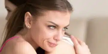 Как негативните емоции разболяват тялото 2