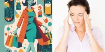 Психолози разкриха защо жените обичат да купуват нови дрехи 1