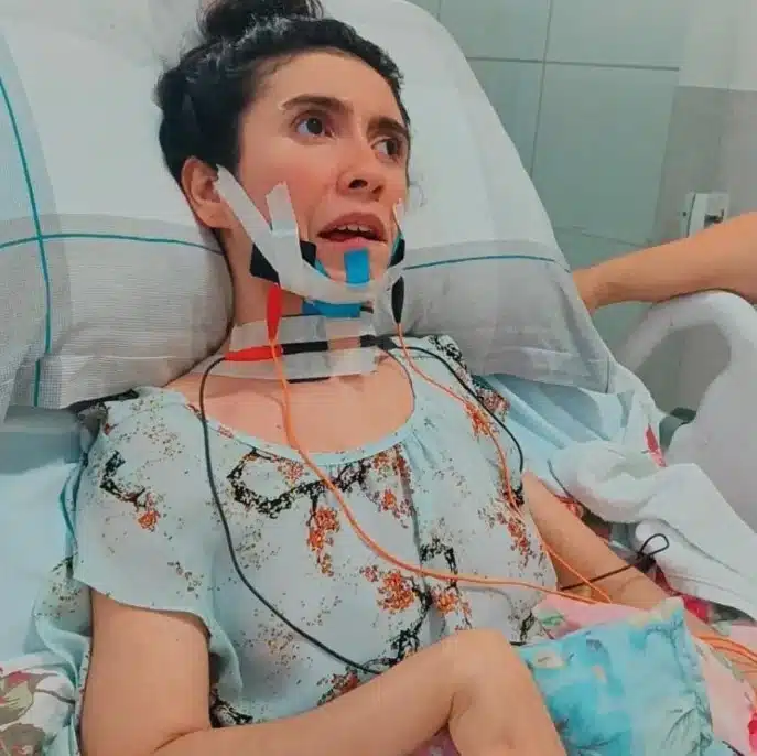 Съдбата имаше други планове за тази влюбена двойка, която искаше само да отпразнува заедно старостта си 3 Съдбата имаше други планове за тази влюбена двойка, която искаше само да отпразнува заедно старостта си 3
