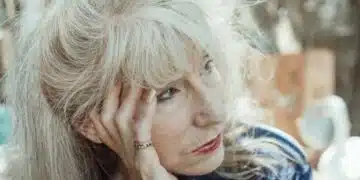Предателство и загуба: пътуването на една майка през неочаквани изпитания 11