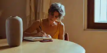 Лична изповед на една майка, която живее в апартамента на сина си, а снахата се заела да я прогони оттам 5