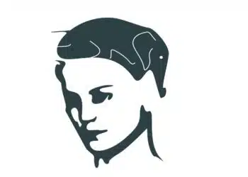 Какво видяхте първо? Тази оптична илюзия разкрива ключова черта от характера ви 5 Какво видяхте първо? Тази оптична илюзия разкрива ключова черта от характера ви 5