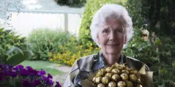 Лична изповед: Баба не иска да отиде в старчески дом, а ние чакаме бебе, къде да живеем и правилно ли мисля 13