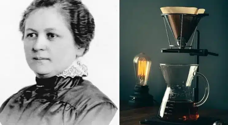 Изобретения, изобретени от жени, които промениха света 4