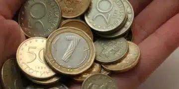 Тайната на тибетските монаси, с която животът може да се удължи, достъпно е за всички ни и изгодно 1