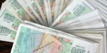 Юли 2024 година носи финансов просперитет за 2 зодии, страшни късметлии: 5