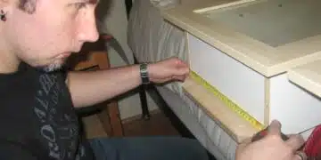 Има и такива професионални тайни, от които на човек може да му се догади... 9