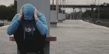 Невролог обяснява защо се появяват паник атаките и кои са най-честите им причини 2