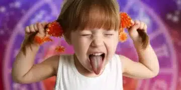 Топ 3 най-разглезени зодии, които не понасят да им се отказва 1