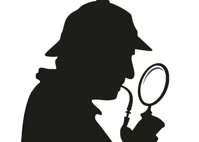 Загадка с капан: кое издаде лъжата на мадам при “очевидната” кражба 3 Загадка с капан: кое издаде лъжата на мадам при “очевидната” кражба 3
