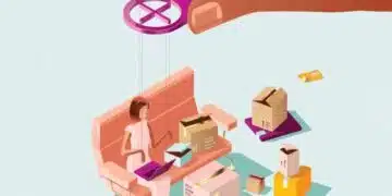 Как да пестим пари и да не правим излишни харчове? Нека повишим финансовата си грамотност заедно 1