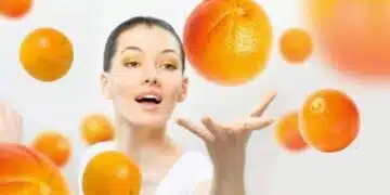 Как да се справите с целулита: ефективни съвети и доказано работещи продукти 1