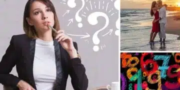 Щастливите числа според рождената ви дата – носят пари и любов! 1
