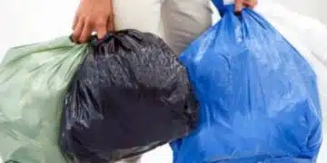 Редовно боледувах, но мой приятел ми каза да премахна от дома си тези 3 неща и здравето ми се подобри значително 7