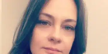 Ето как сервитьорка успя да спаси малтретирано детенце, трябваше ѝ само брилянтна идея 2