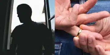 Учените проведоха проучване дали женените мъже съжаляват за изневерите и резултатите са видни: 11