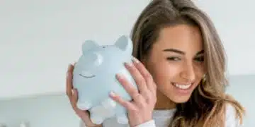 През юли три от зодиите ще изпитат финансов просперитет 4