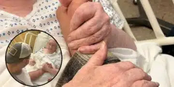 След като се съгласи с много необичайни условия, мъж си купи цял жилищен комплекс... 2