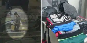 Мъж написа цял екшън трилър, само и само да не си плати задълженията по кредитна карта 10