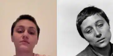 Няма да повярвате нашенец какво изказване направи и с кого сравни чертите на лицето на Дебора от Стара Загора! 2