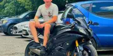 На снимката – Боцко, крадец, който не само отключва апартаментите, но и заключва след себе си! Задържан е! 3