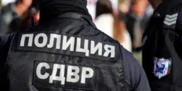 СДВР с много важен призив към всички шофьори – не искат да им дават поводи да отнемат превозните им средства! 5