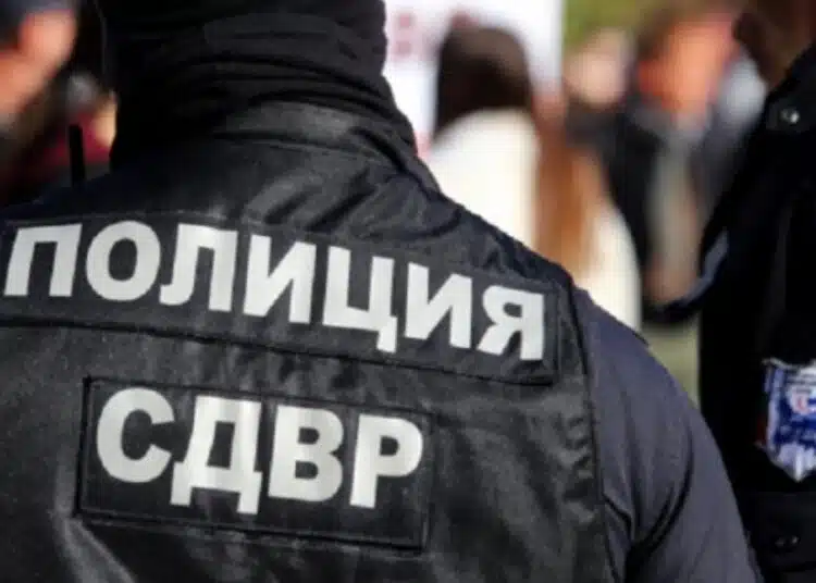 СДВР с много важен призив към всички шофьори – не искат да им дават поводи да отнемат превозните им средства! 1