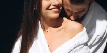 Freepik
