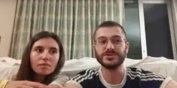 Смущаваща реакция: Дисциплинарно наказание за служител след случай с български студенти в Хавай 2