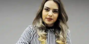 20 годишната българка Нургюл Салимова вчера направи реми, днес следва решителен тайбрек 6