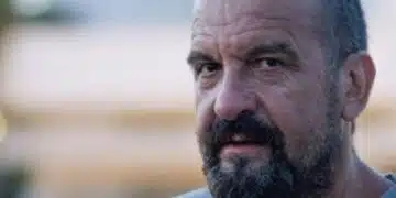 Огорчението на Ники Кънчев е огромно, той вече няма да е водещ в НОВА телевизия! 4