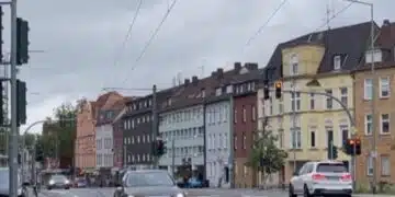 Последни данни сочат, че 60 000 българи са пристигнали в Германия, а само 20 000 са останали... 1