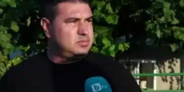 Изявление направи и кметът на с. Прилеп! По негови думи трябва да се потърси отговорност и от родителите на 6 годишното момченце! 1