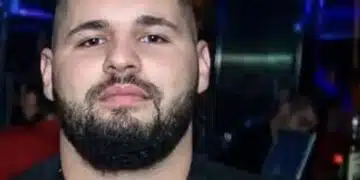 Защитата на Георги Георгиев поиска той да бъде освободен, наяве излизат и още доказателства... 15