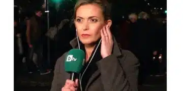 Таксиметров шофьор отказа да вози клиент в критично състояние – ако загуби живота си в колата му, трябвало да пише... 15