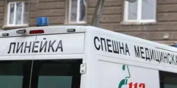 На протест днес излизат Спешните медици, имат готовност и за национални стачни действия! 5