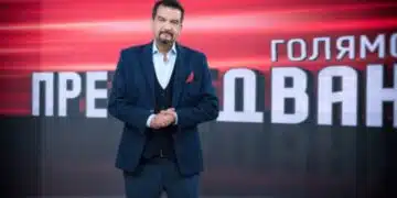 Програмата за есента е готова, без Ники Кънчев и „Голямото преследване“ – вижте кой го измести! 14